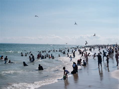 nude beach in|The Wet and Wild Style at New York City’s Only Nude Beach.